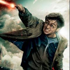 Harry Potter : 18 ans après le premier livre, une nouvelle histoire inédite du sorcier !