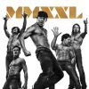 Magic Mike XXL : l'affiche du film sexy