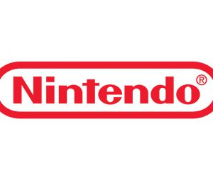 Nintendo : les trailers marquants du Digital Event du constructeur à l'E3 2014