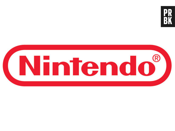 Nintendo : les trailers marquants du Digital Event du constructeur à l'E3 2014