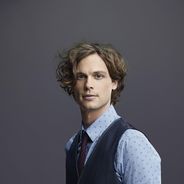 Esprits Criminels saison 10 : Spencer Reid bientôt badass ? Le souhait de Matthew Gray Gubler
