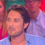 Vincent Cerutti explique son départ de DALS : "Je n'étais pas là pour faire vivre l'émission"