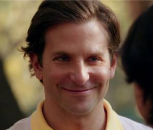 Wet Hot American Summer, First Day of Camp : la bande-annonce avcec Bradley Cooper, Elizabeth Banks et Amy Poehler