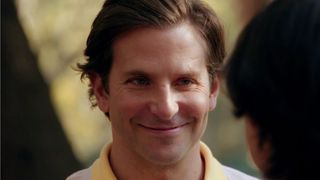 Bradley Cooper, Elizabeth Banks... en mode 80's dans Wet Hot American Summer : First Day of Camp