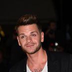Keen'V, Elodie Gossuin... de nouveaux noms dévoilés pour le retour de l'Académie des 9 sur NRJ 12