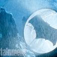  Batman v Superman : Batman et son nouveau logo 