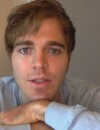 Le YouTuber américain Shane Dawson révèle sa bisexualité dans une nouvelle vidéo touchante