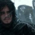 Game of Thrones saison 5 : Jon Snow est-il toujours vivant ? 