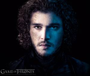 Game of Thrones saison 5 : Jon Snow va-t-il mourir cette ann&eacute;e ?