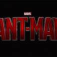 Ant-Man : la bande-annonce du nouveau Marvel