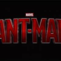 Ant-Man : que vaut le super-héros petit mais costaud de Marvel ?