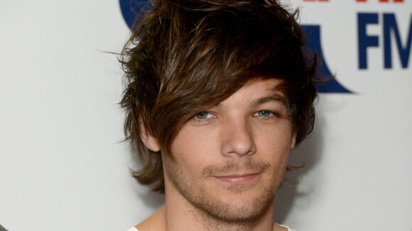 Louis Tomlinson papa : la mère de son bébé fuit Los Angeles après l'annonce de sa grossesse