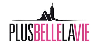Plus belle la vie : une star de la série bientôt au cinéma