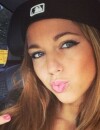 Maddy (Qui veut épouser mon fils 4) brune et sexy sur Instagram
