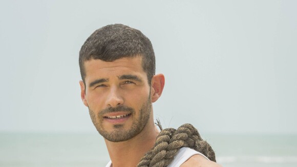 Sébastien (Koh Lanta 2015) éliminé et toujours fâché avec Marc : "Je lui en veux encore"