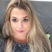 Maman A Tort Camille Lou Recrutee Grace A Danse Avec Les Stars