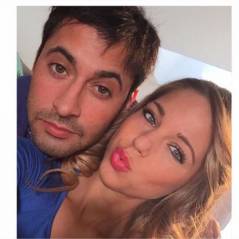 Maddy (Qui veut épouser mon fils 4) en couple avec Alexandre ? Sa réponse