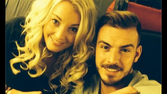 Aurélie Dotremont et Julien Bert taclés par Terry (Qui veut épouser mon fils 4) sur Twitter