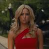 Ashley Benson sexy et badass dans le film Pixels