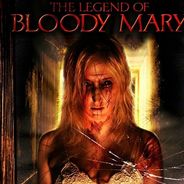 Gallows : Dame Blanche, Bloody Mary... retour sur les 5 légendes urbaines les plus terrifiantes