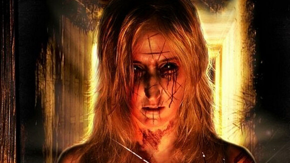 Gallows : Dame Blanche, Bloody Mary... retour sur les 5 légendes urbaines les plus terrifiantes