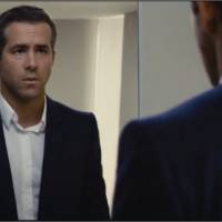 Renaissances : Ryan Reynolds sans foi ni loi dans un thriller qui repousse les limites de la science