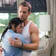 Renaissances : Ryan Reynolds à l'affiche du thriller au cinéma le 29 juillet 2015
