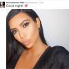 Kim Kardashian prête à faire changer Twitter ?