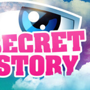 Secret Story 9 : Christophe Beaugrand annonce la date de diffusion sur Twitter