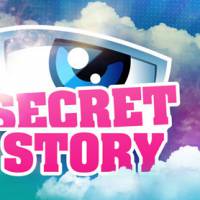 Secret Story 9 : Christophe Beaugrand annonce la date de diffusion sur Twitter