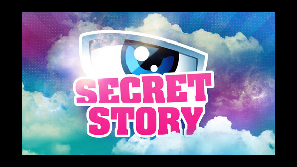 Secret Story 9 : Christophe Beaugrand annonce la date de diffusion sur Twitter