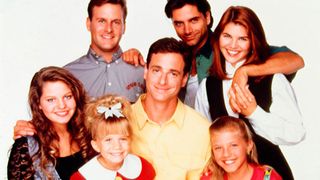 La fête à la maison : et si Ashley et Mary-Kate Olsen rejoignaient finalement le spin-off ?