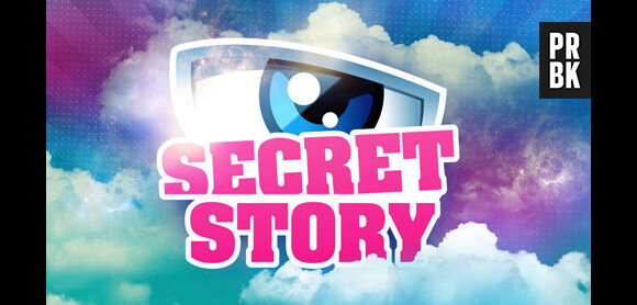 Secret Story 9 : diffusion à partir du 21 août 2015