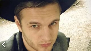 Charles (Les Princes) : Dorian Rossini balance son numéro sur Snapchat, il l'insulte sur Twitter