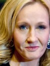  J.K. Rowling a adress&eacute;e un message de soutien &agrave; un internaute paralys&eacute; sur Twitter 