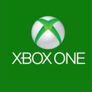 Gamescom 2015 : Quantum Break, Scalebound, Halo Wars 2... trailers et annonces de la conférence Xbox