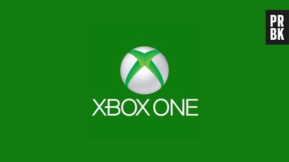 Gears 4, Tomb Raider 2, rétrocompatibilité Xbox 360.. les trailers et annonces Xbox à l'E3 2015