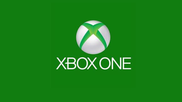 Gamescom 2015 : Quantum Break, Scalebound, Halo Wars 2... trailers et annonces de la conférence Xbox