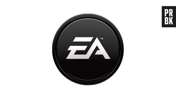 Gamescom 2015 : les trailers de la conférence EA