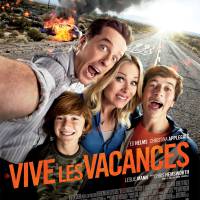Vive les vacances : les stars du film se moquent des pubs sur Youtube et s&#039;adressent aux Français
