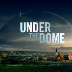 Under the Dome saison 3 : bientôt la disparition du dôme ?