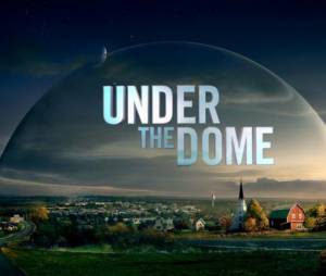 Under the Dome saison 3 : bientôt la fin du dôme ?