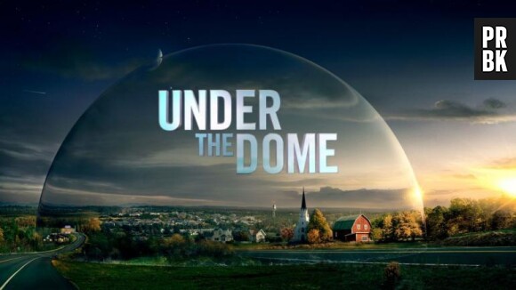 Under the Dome saison 3 : bientôt la fin du dôme ?