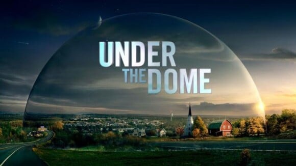 Under the Dome saison 3 : bientôt la disparition du dôme ?