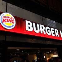 Burger King : les Whoppers s'installent à La Défense avec le plus grand restaurant de France