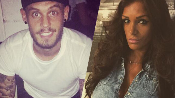 Julia (Les Anges 7) répond aux tacles de Steven sur son physique et évoque une possible plainte