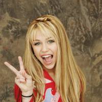 Miley Cyrus tacle Hannah Montana : "On a fait de moi quelqu'un que je n'étais pas"