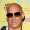 Paul Walker : Vin Diesel et les stars de Fast & Furious 7 lui rendent hommage lors des Teen Choice Awards 2015