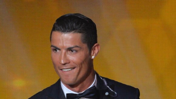 Cristiano Ronaldo, Neymar... le top 10 des sportifs les plus généreux du monde