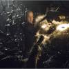 Le dernier chasseur de sorcières : Vin Diesel se bat contre les sorcières